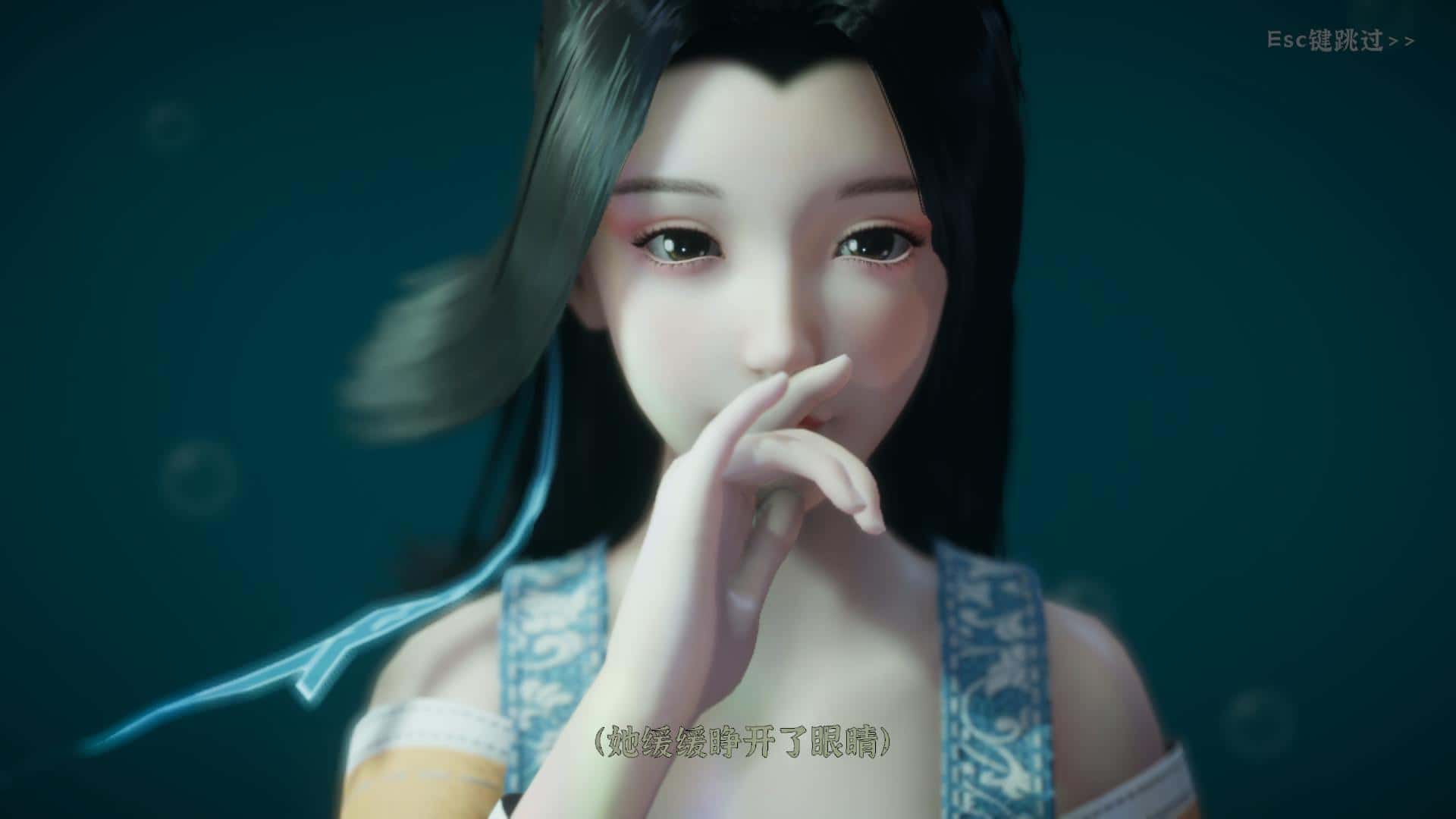 极品采花郎v1.3.1,最新,官方中文下载全息投影