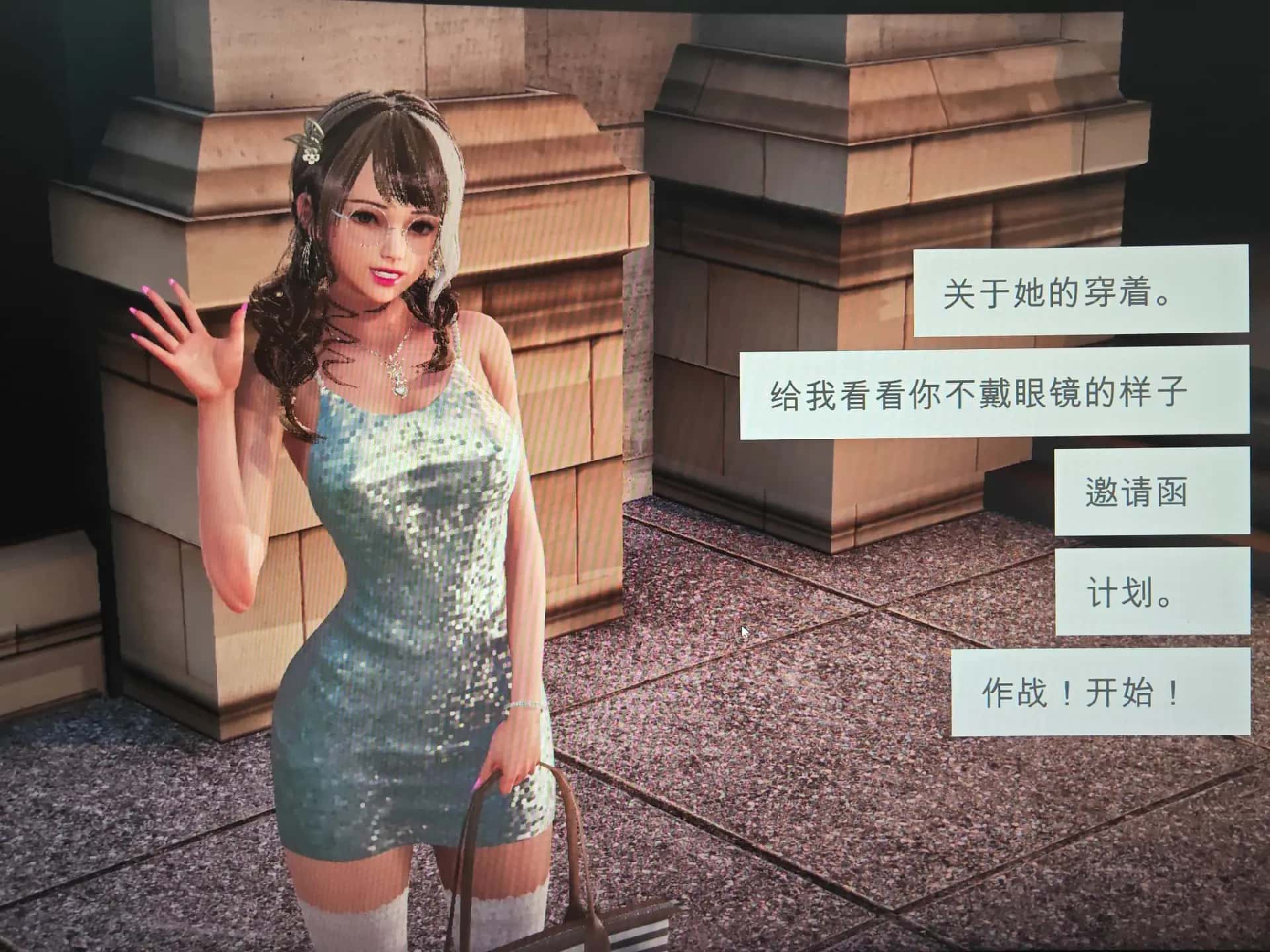 17号特工官网（Agent17）v0.26.10